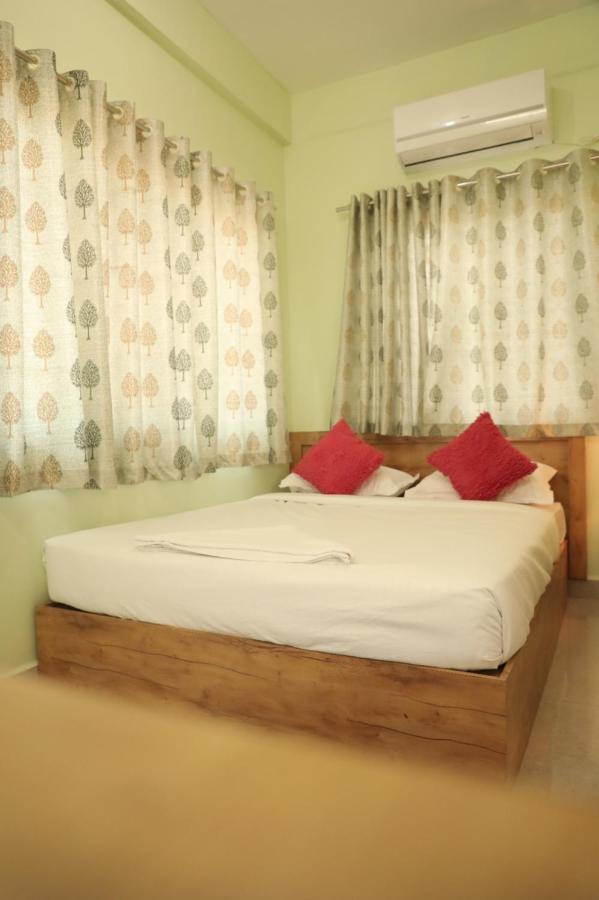 Sai Hotel