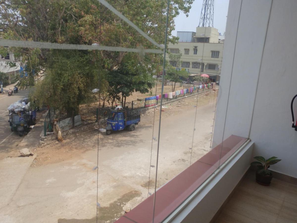 Sai Hotel