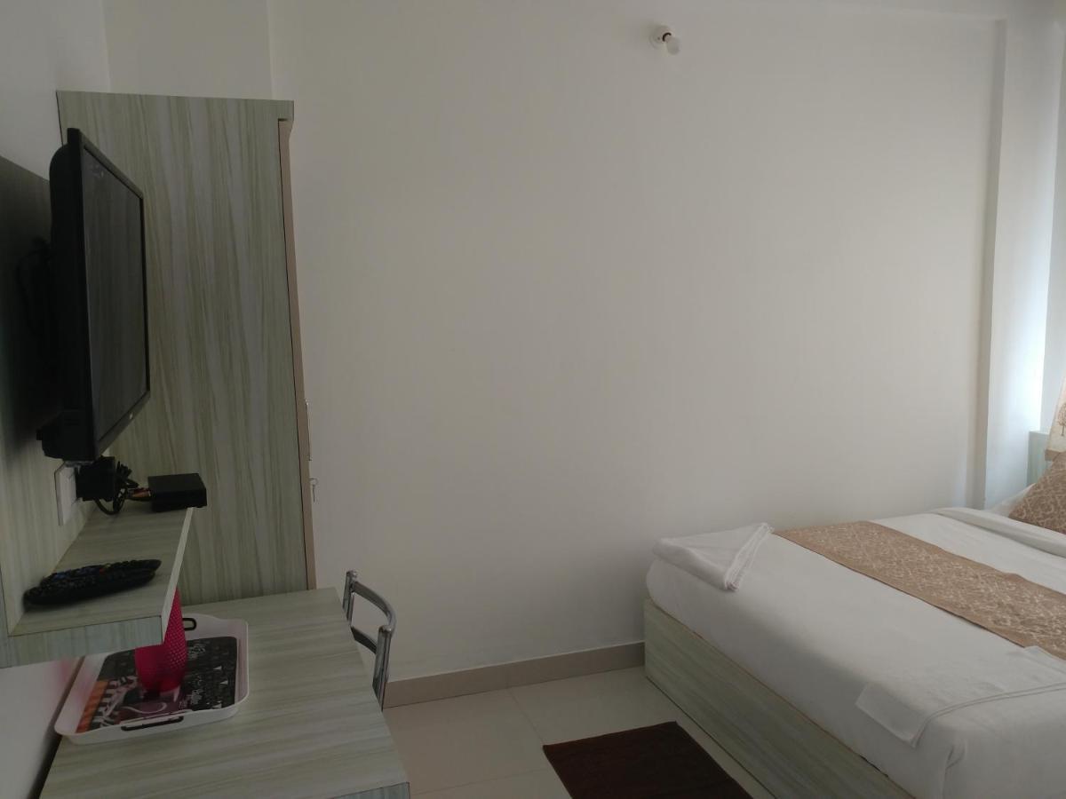 Sai Hotel