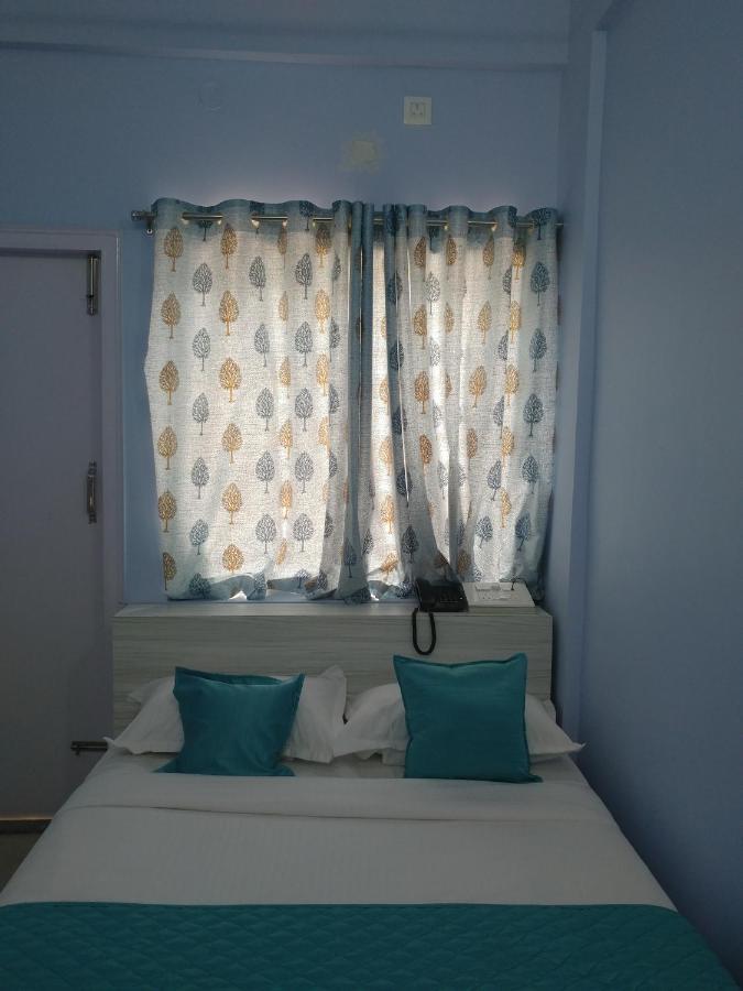 Sai Hotel
