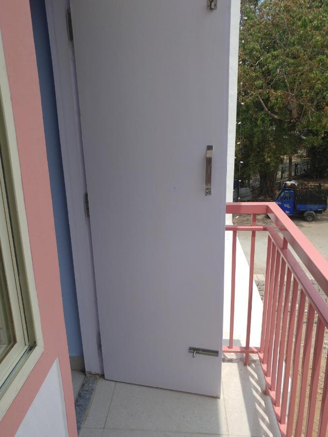 Sai Hotel Mysore