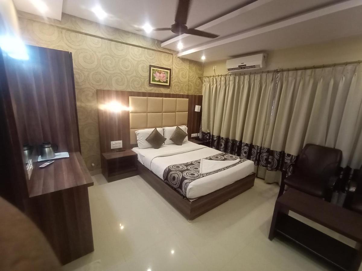 Aditya Hotel Mysore