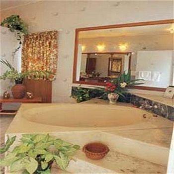 Indus Valley Ayurvedic Centre 3* Mysore