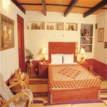 Resort Indus Valley Ayurvedic Centre 3*