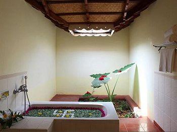 Indus Valley Ayurvedic Centre 3*