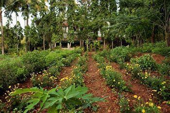 Resort Indus Valley Ayurvedic Centre 3*