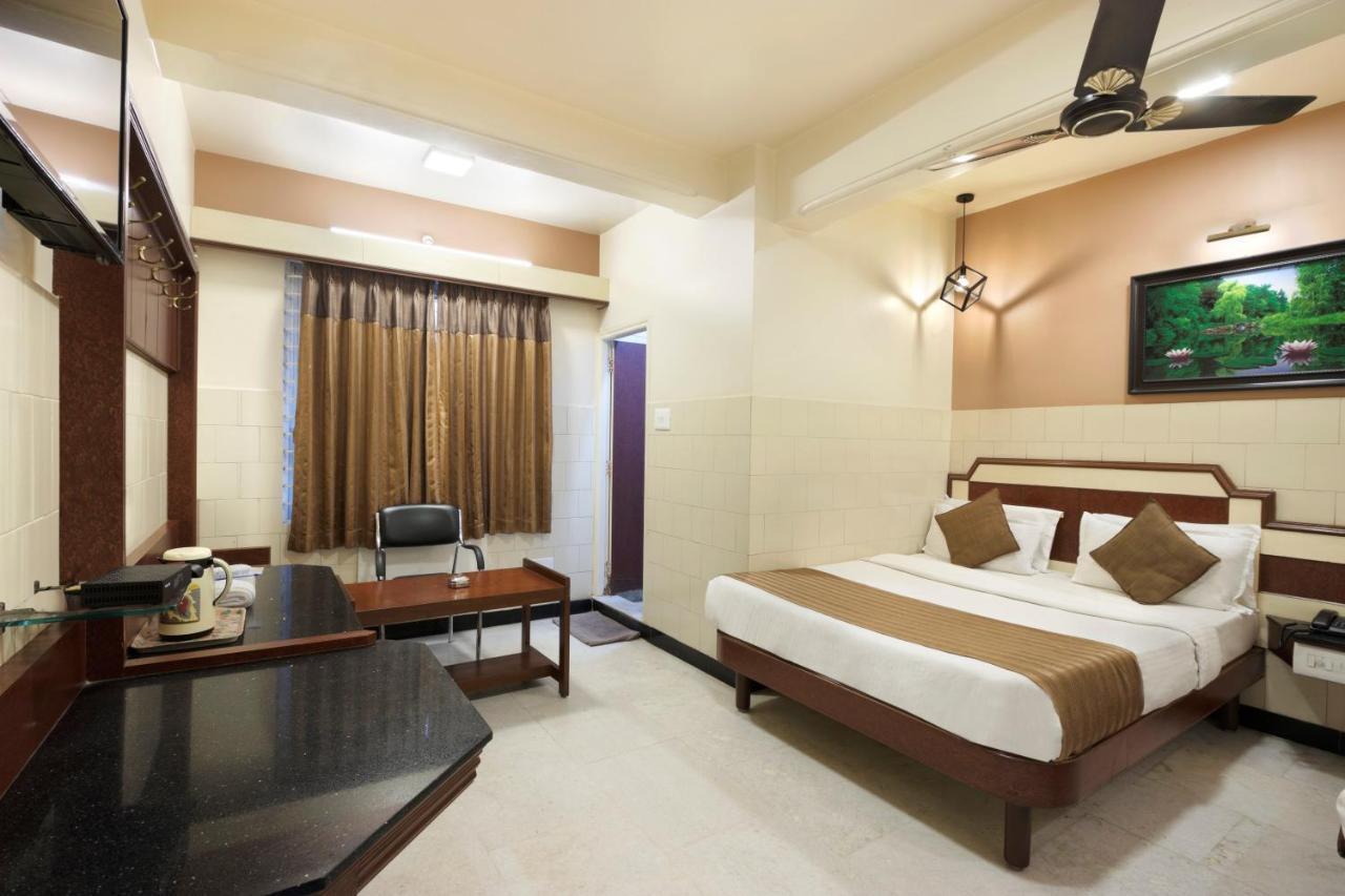 Mannars Yatri Nivas 2*