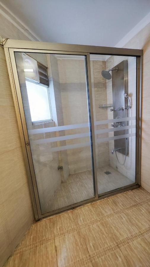 Hotel Crystal Paark 3*