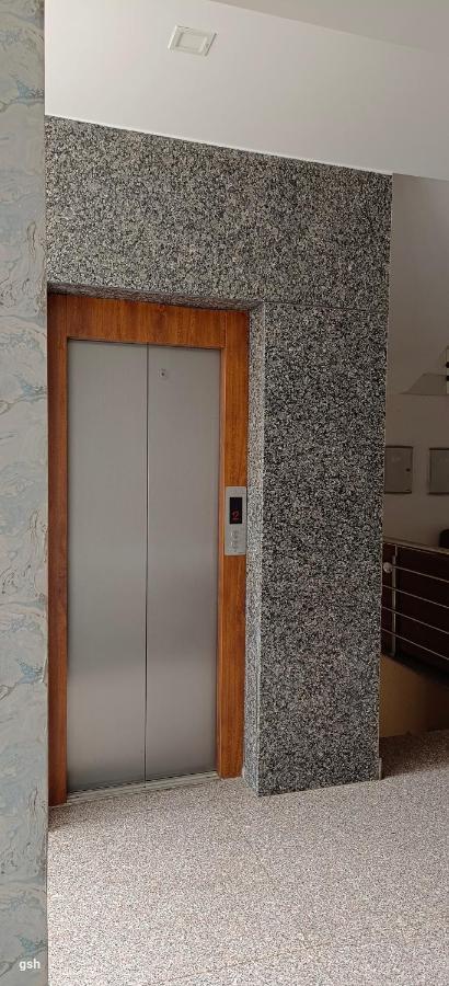 Guest house Sugamya Corner