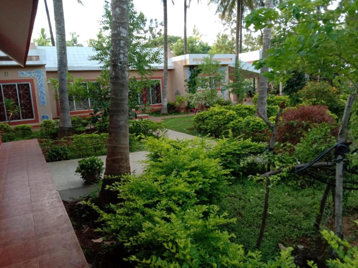 Coco Palms Homestay Homestay Mysore