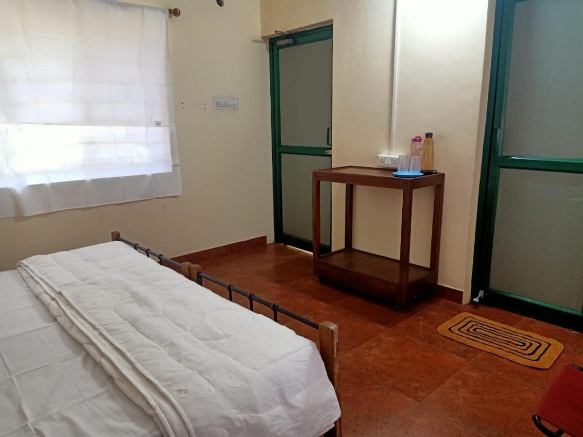 Coco Palms Homestay Homestay Mysore