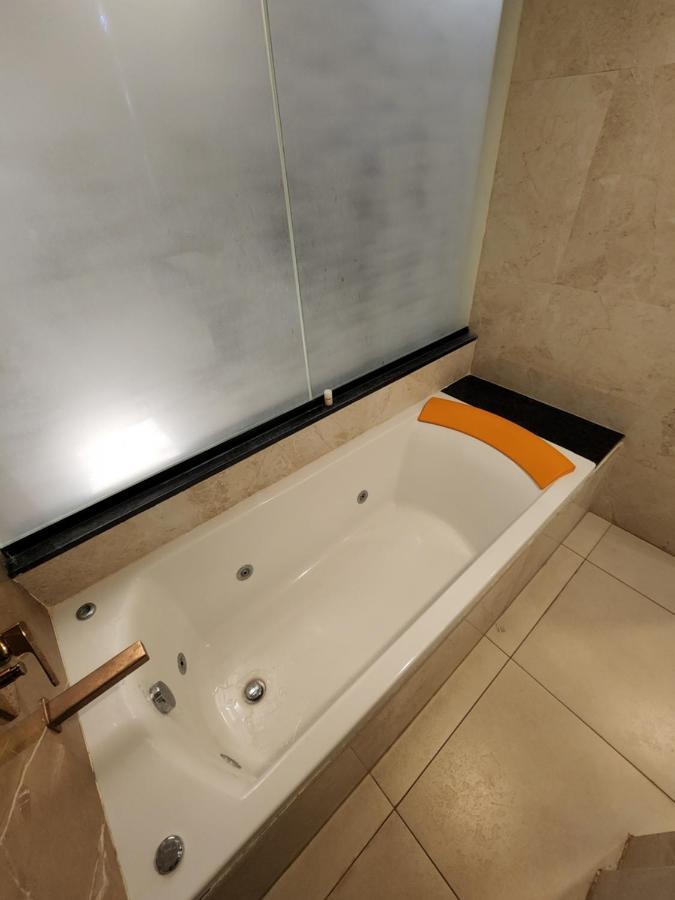 Preethi International 3*