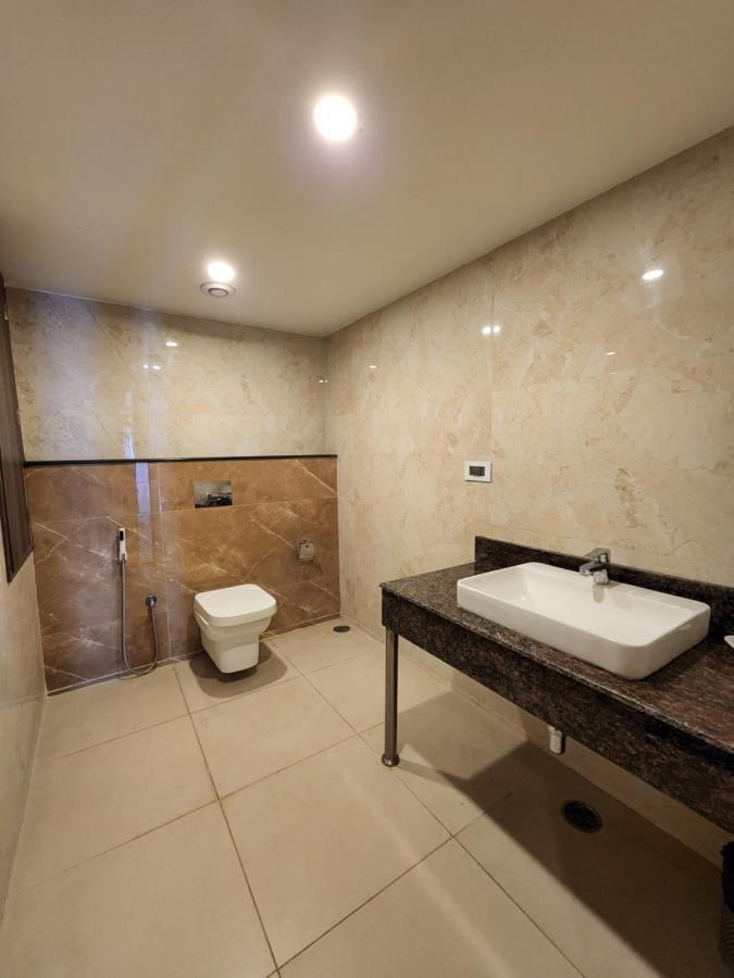 Preethi International Mysore