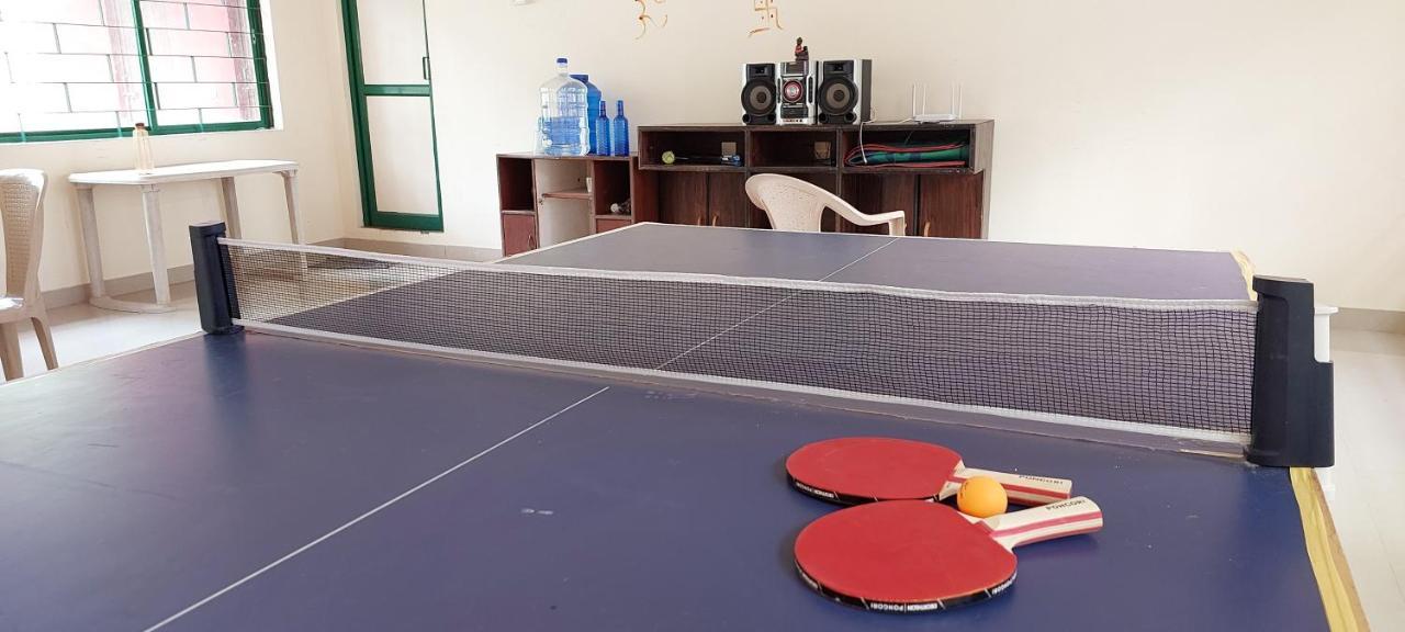 Coco Palms Homestay * Mysore