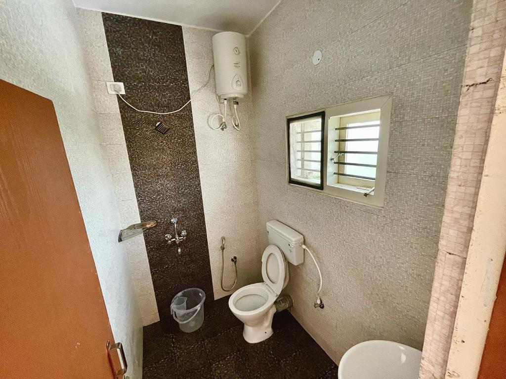 Bricknest Homes Homestay Mysore