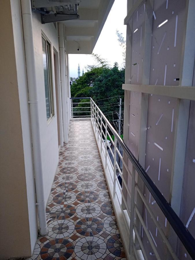 Star Wood Hotel