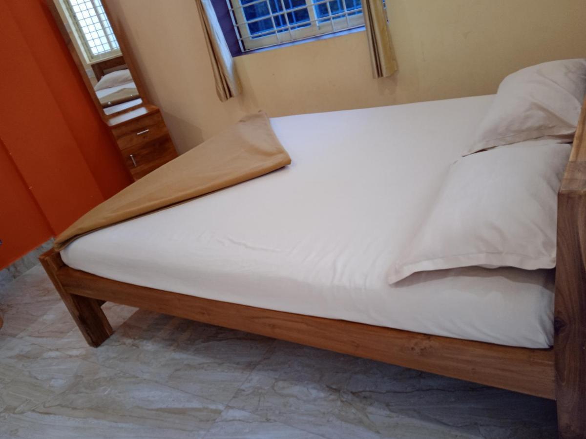 Hotel Star Wood
