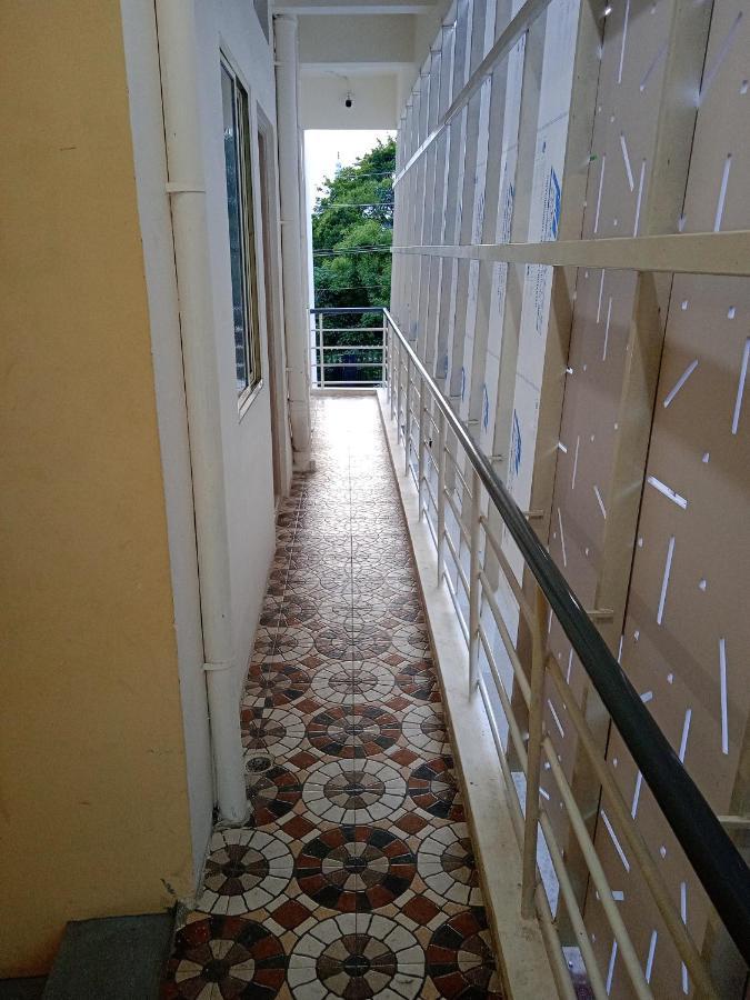 Star Wood Hotel *