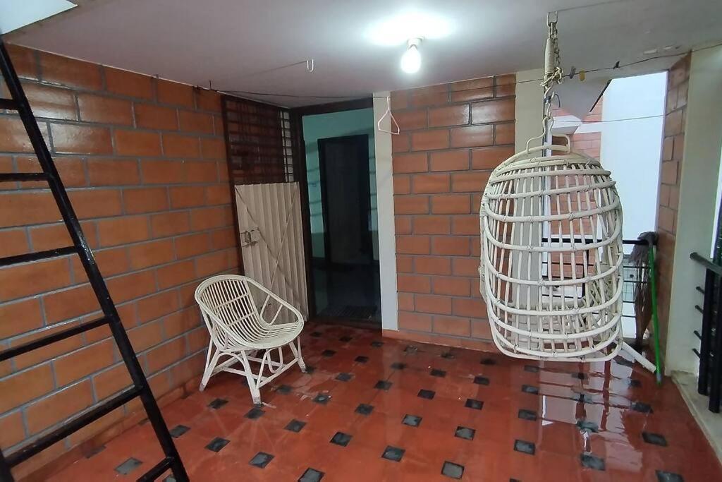 Mahadimane - Spacious House With 3 Bed Holiday home