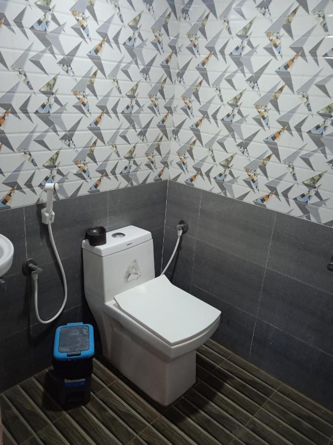 Star Wood Mysore