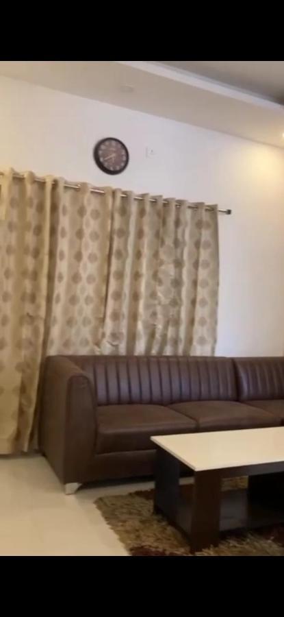 Santhosh Group Of Apartment Mysore