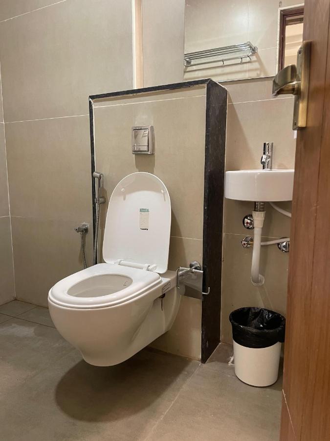 Hotel Emora Tree 3*