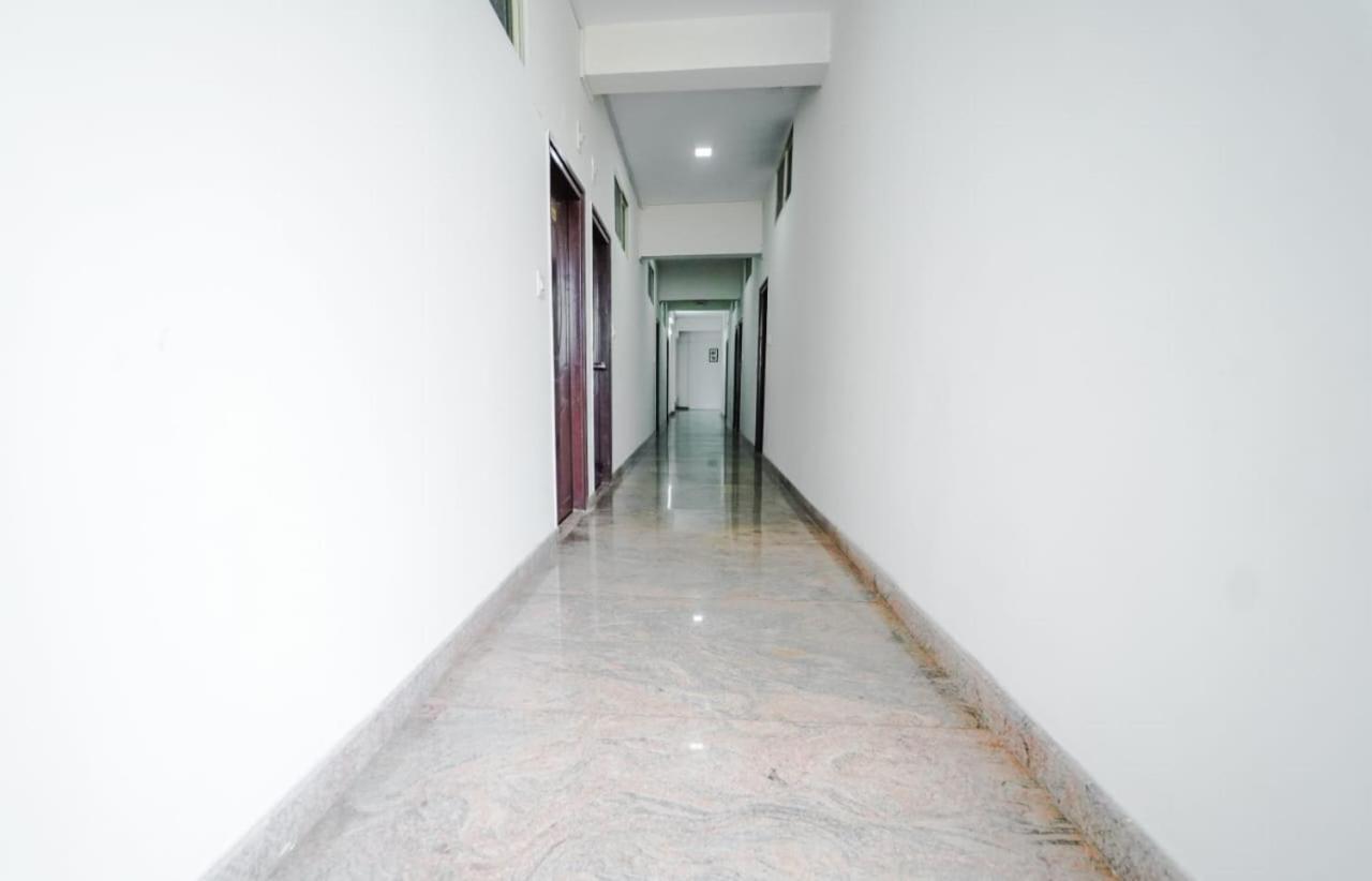Ayani 3* Mysore