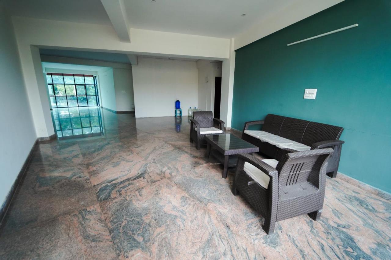 Ayani 3* Mysore