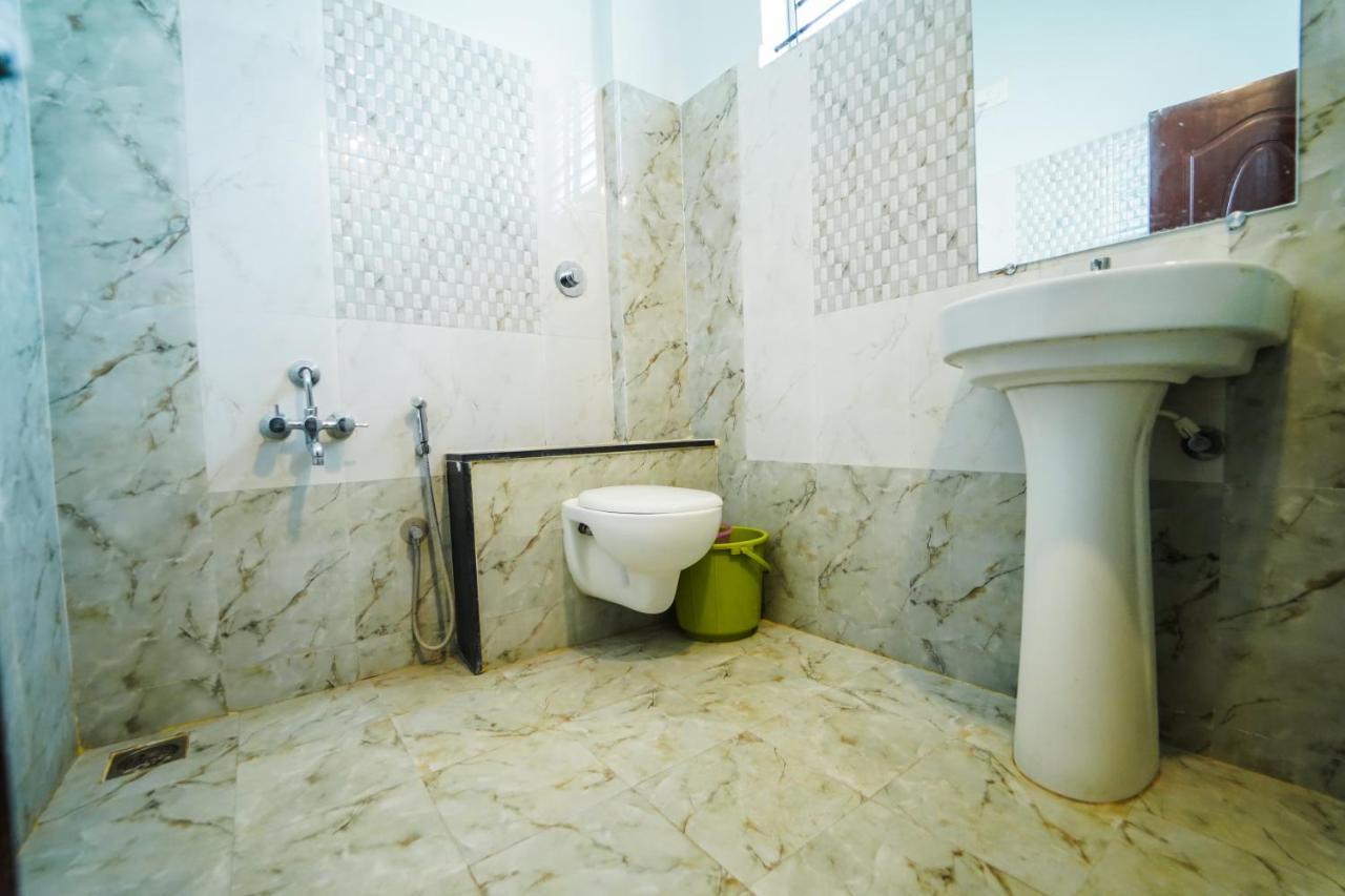 Ayani 3* Mysore