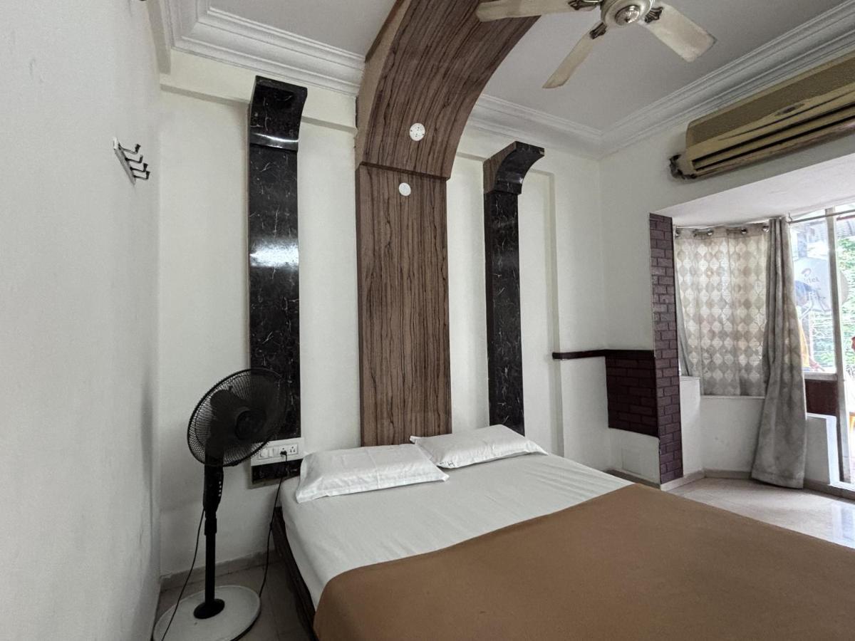 Raj Empire Hotel