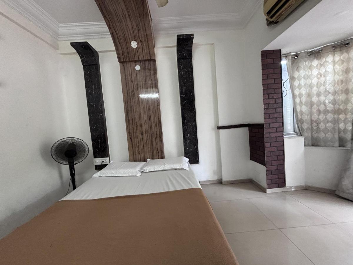 Hotel Raj Empire Mysore