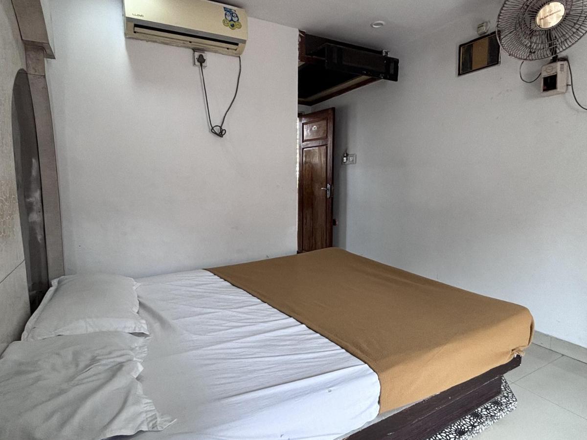 Raj Empire 3* Mysore