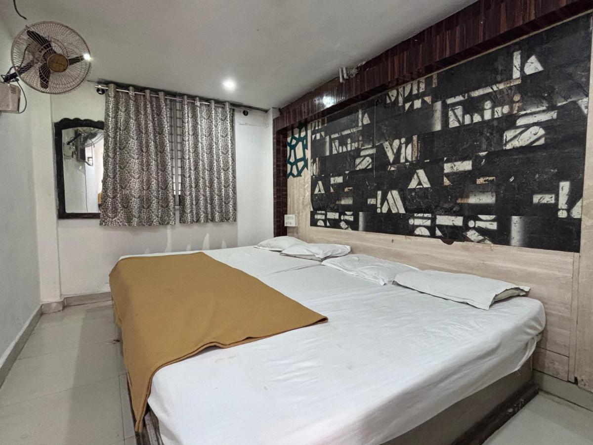 Raj Empire 3* Mysore