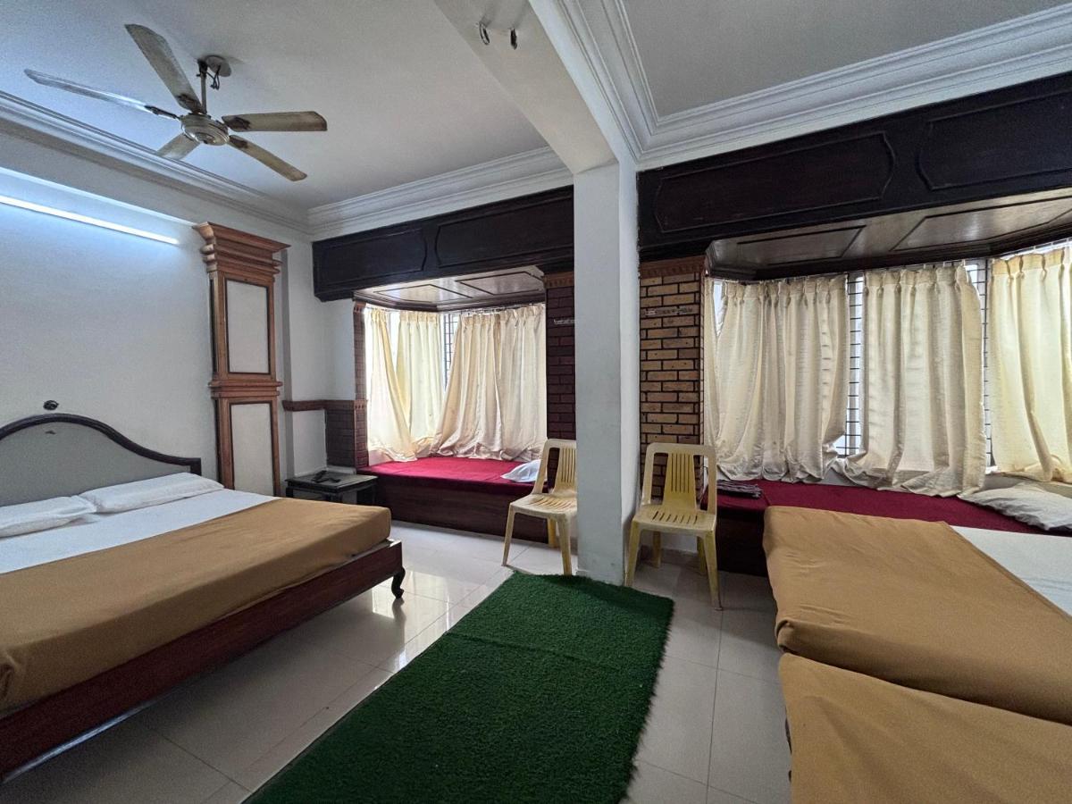 Raj Empire 3* Mysore
