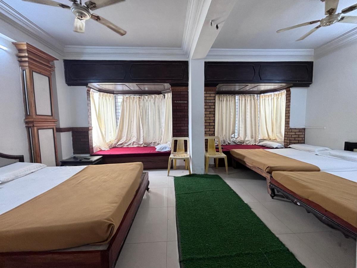 Raj Empire 3* Mysore