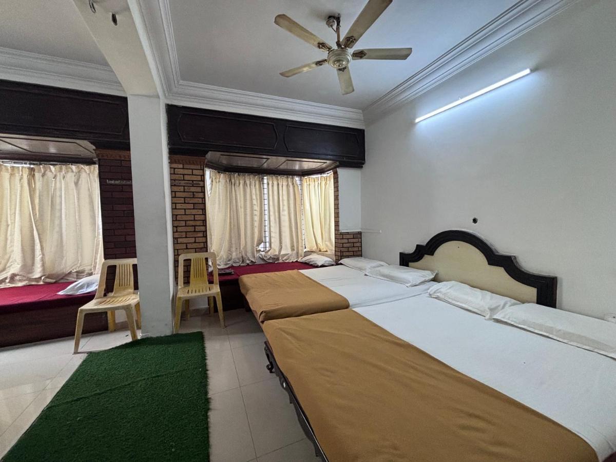 Raj Empire 3* Mysore