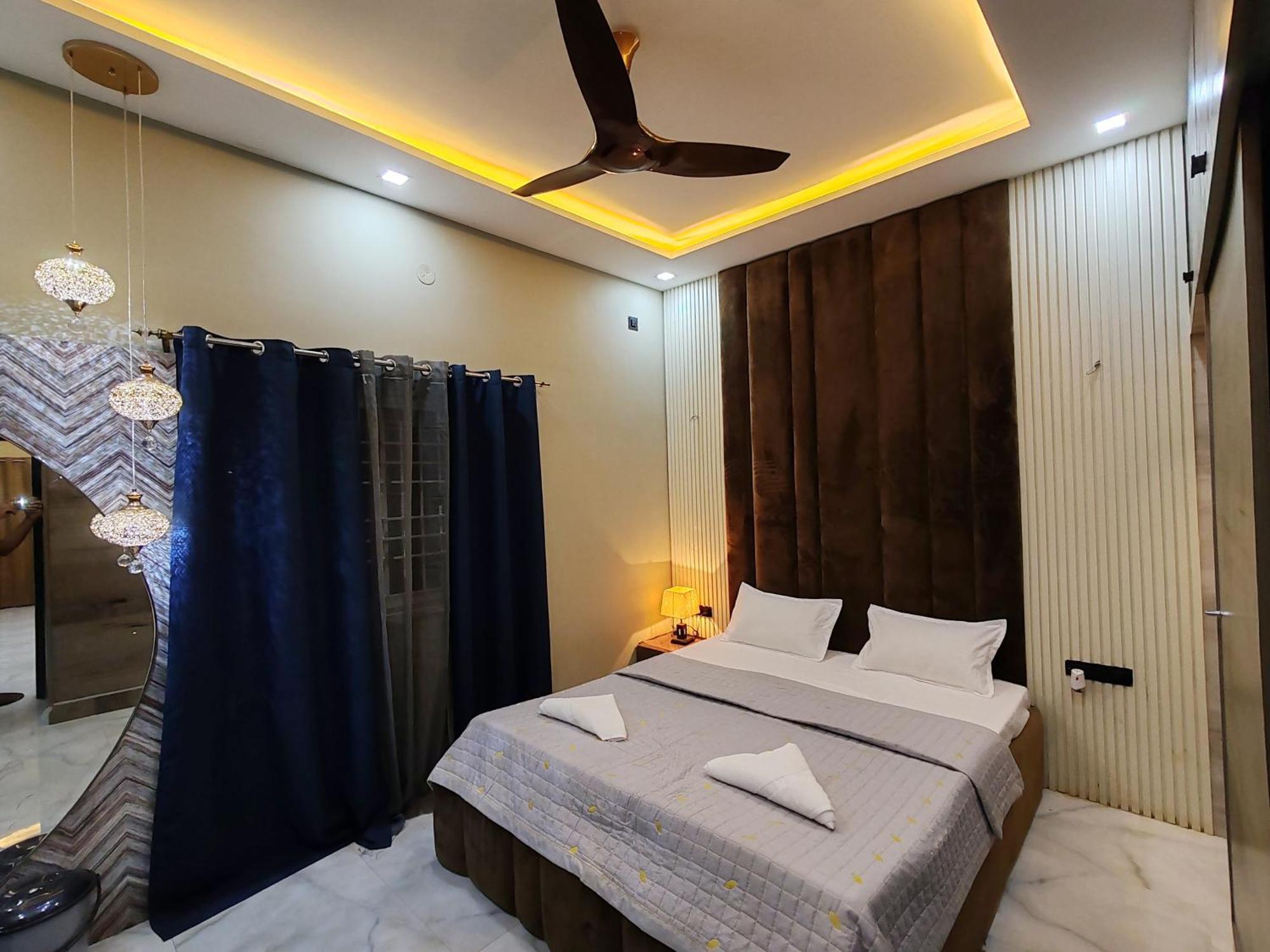 Lavish Holiday home Mysore