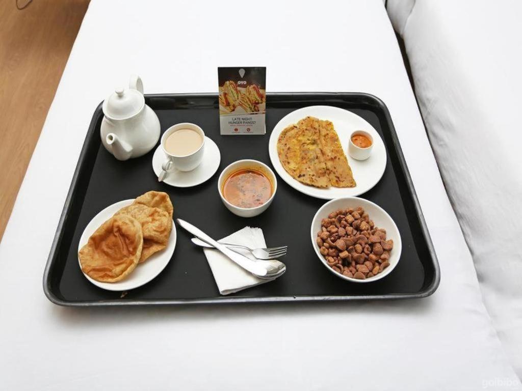 The Dawn 3* Mysore