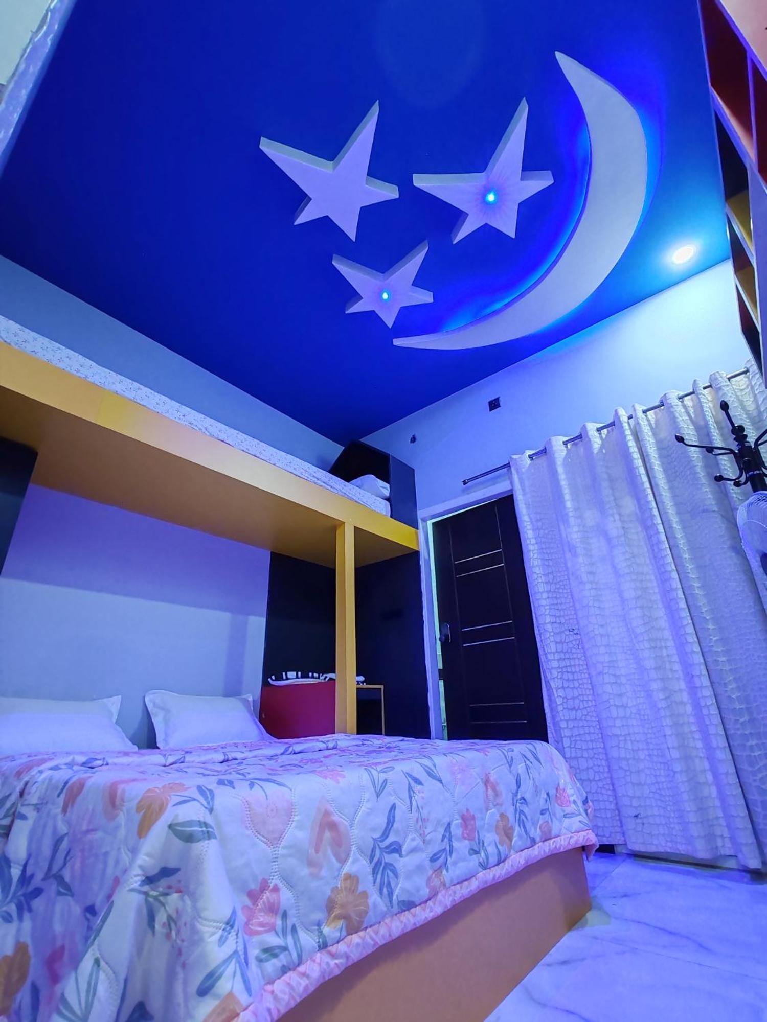 Lavish Holiday home *