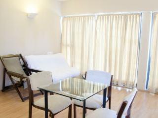 Mango Hotels, Mysore- Jayalakshmipuram