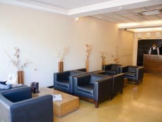 Mango Hotels, Mysore- Jayalakshmipuram Hotel 3*