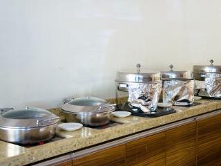 Mango Hotels, Mysore- Jayalakshmipuram Hotel Mysore
