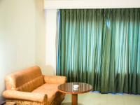 Hotel President *