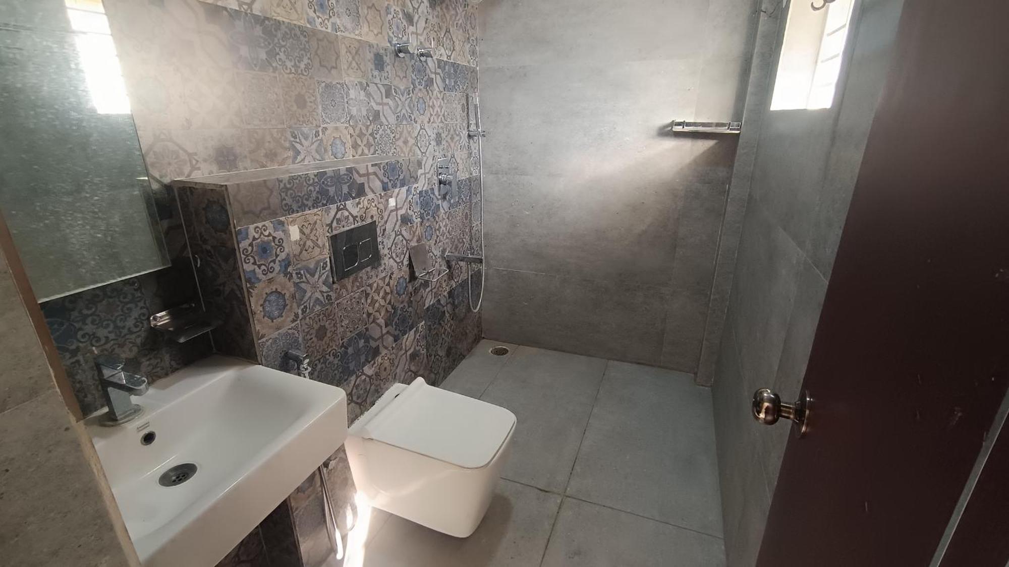 Holiday home Lavish Mysore