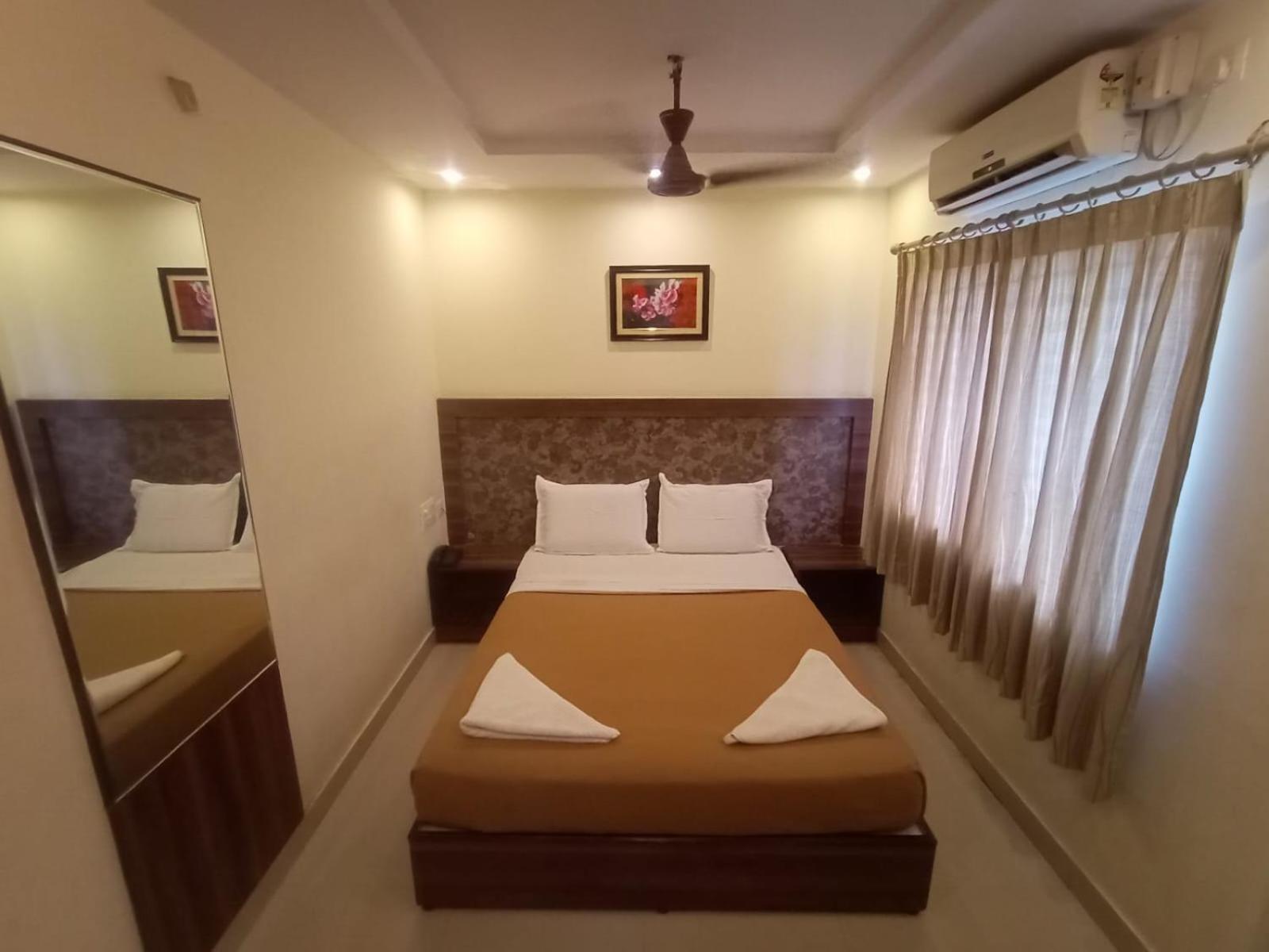 Aditya 3* Mysore