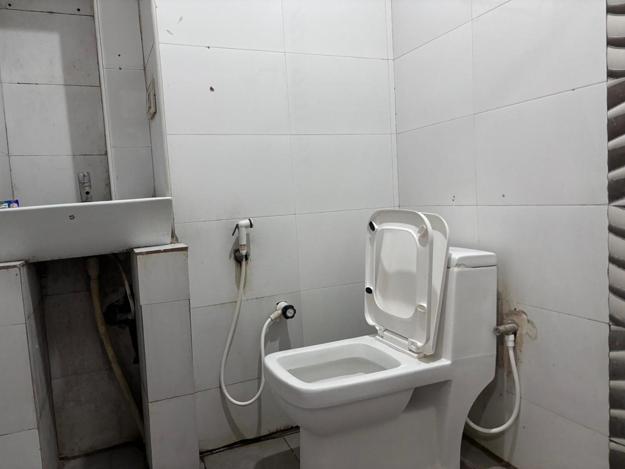 Raj Empire 3* Mysore