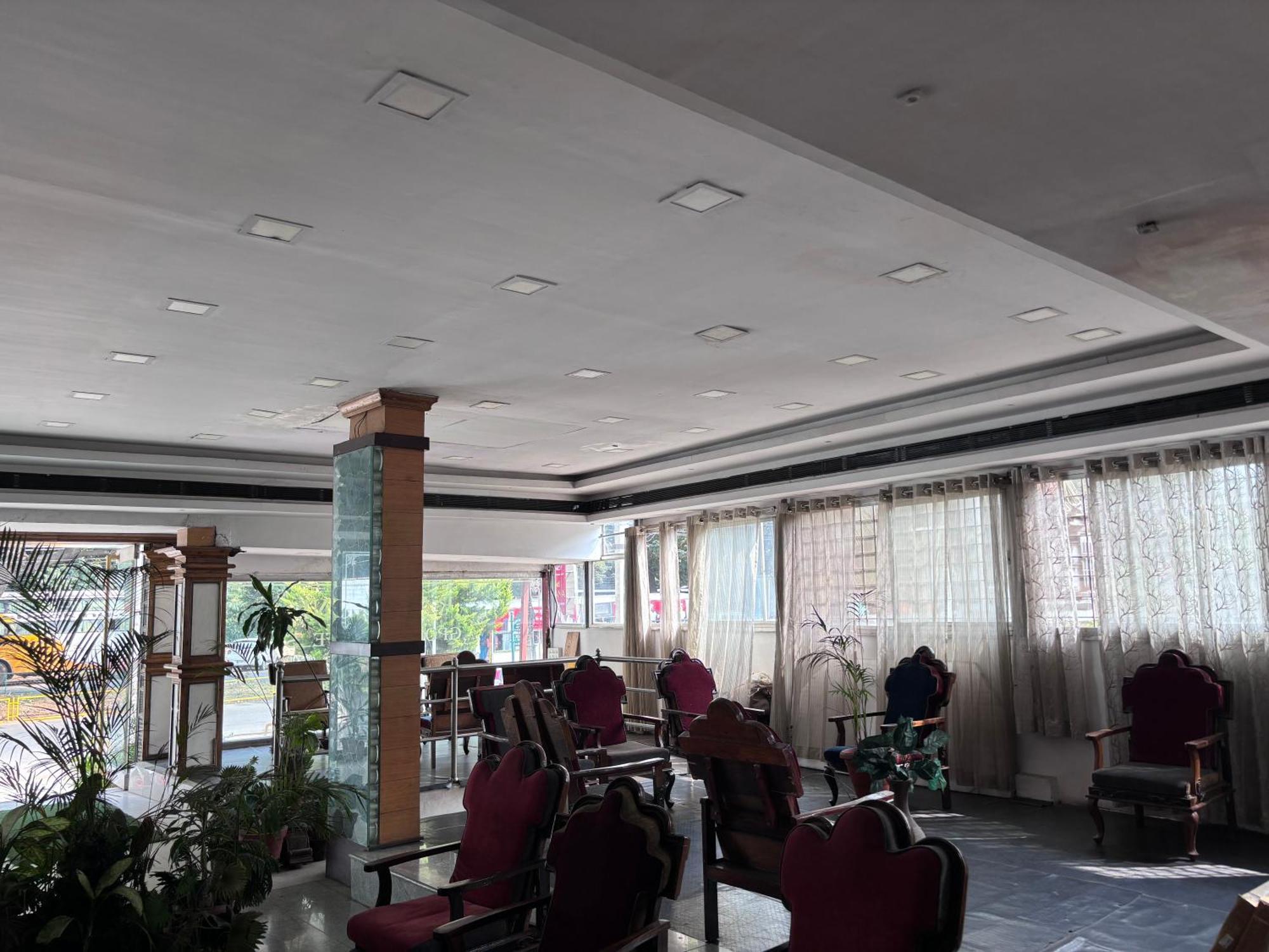 Raj Empire 3* Mysore