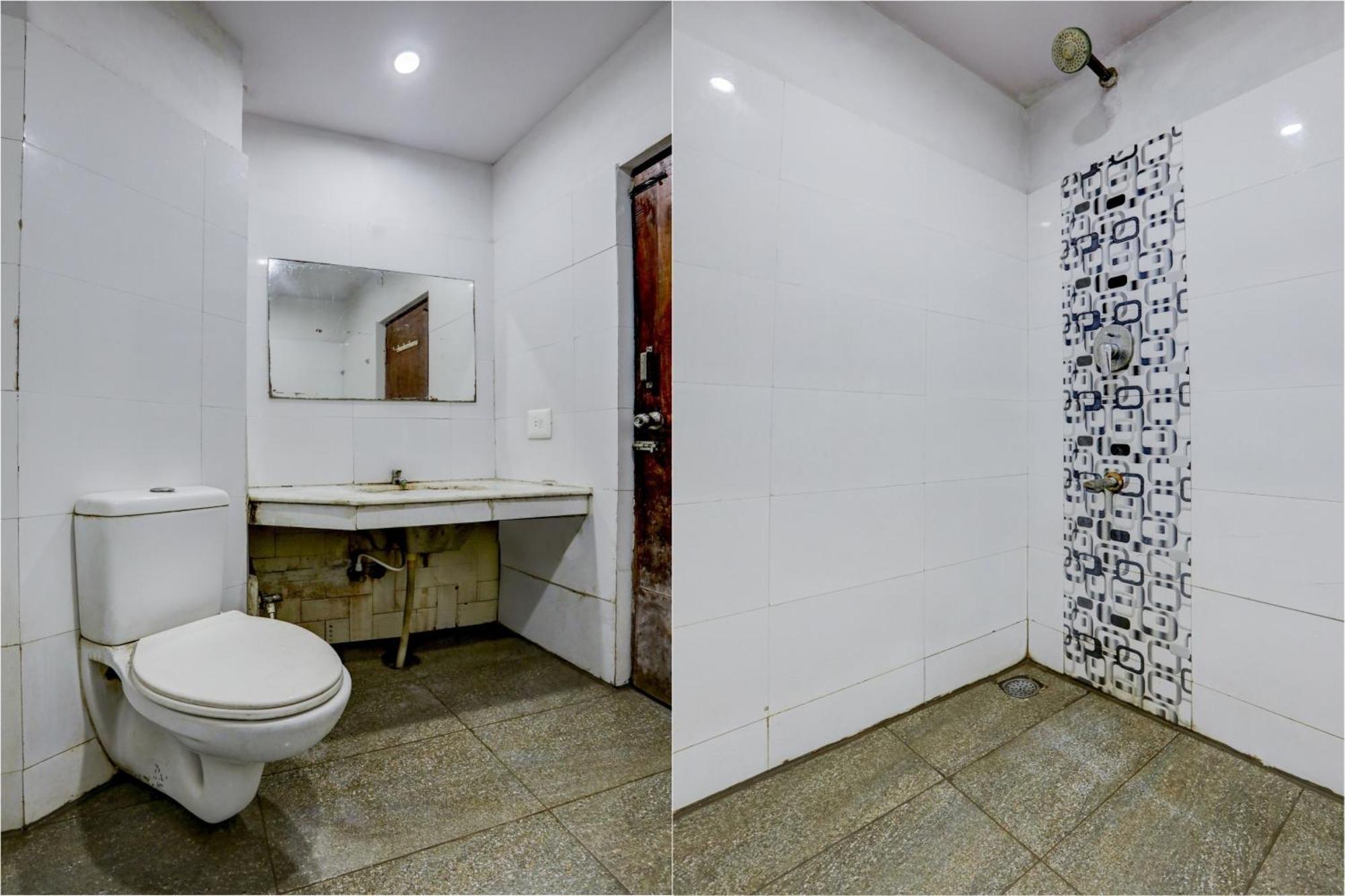 O Rajdhani Group Of 3*