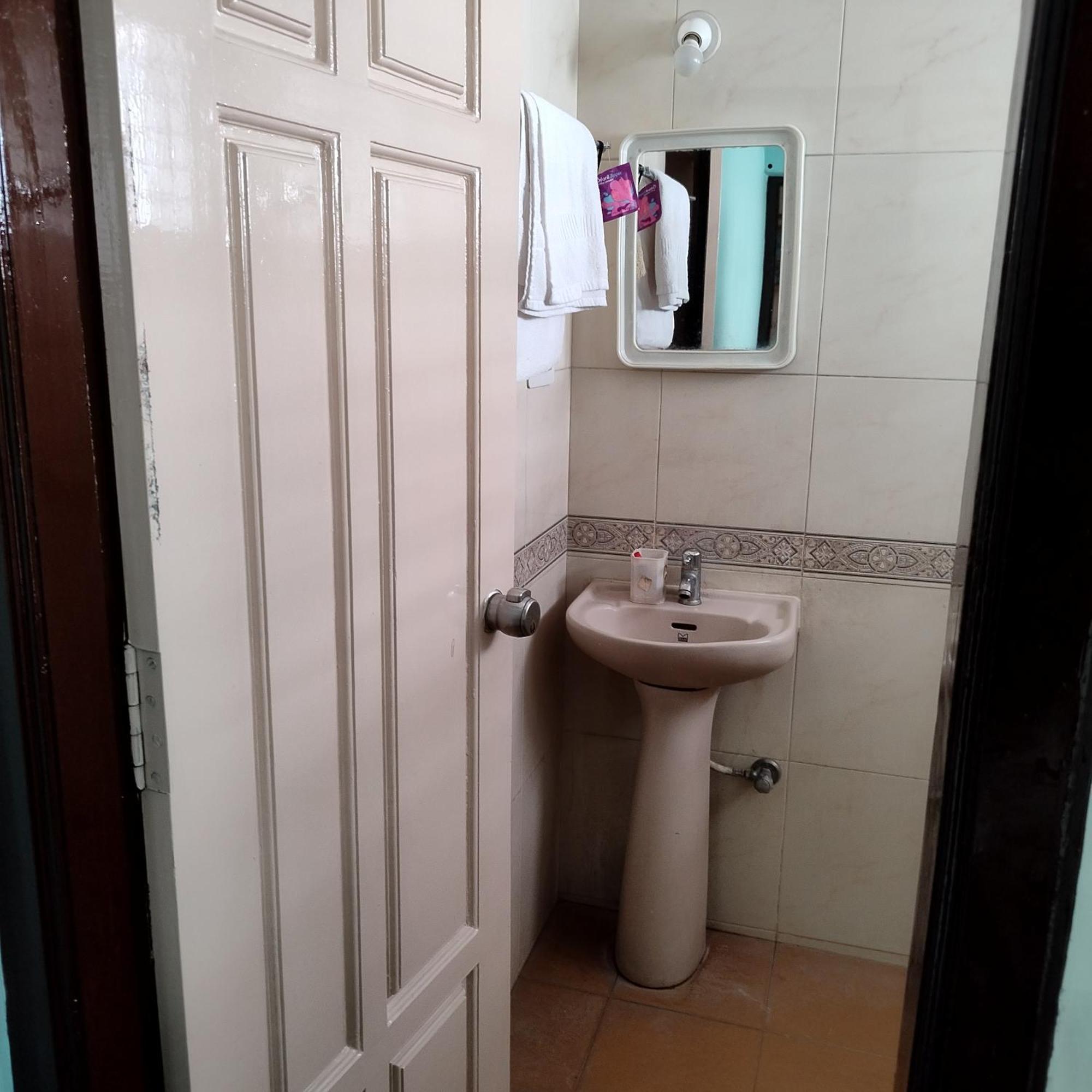 Holiday home Mahadimane - Spacious House With 3 Bed Mysore
