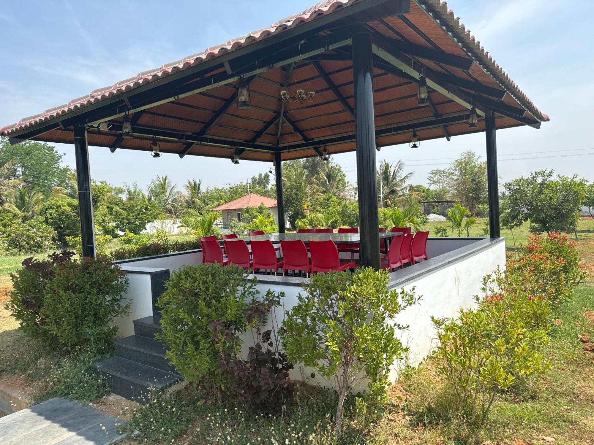 Raj Mysore